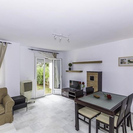 Duplex Camino Del Tejar Vila Conil De La Frontera Exterior foto