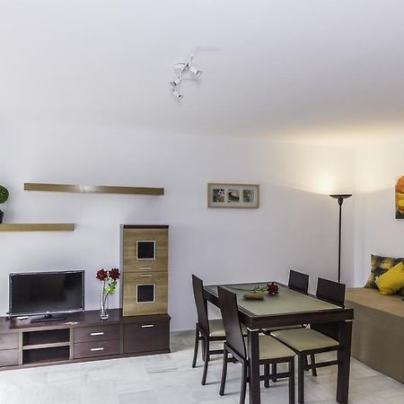 Duplex Camino Del Tejar Vila Conil De La Frontera Exterior foto