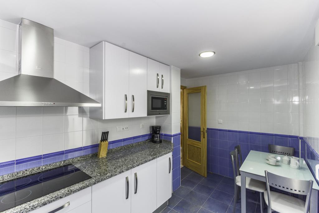 Duplex Camino Del Tejar Vila Conil De La Frontera Exterior foto