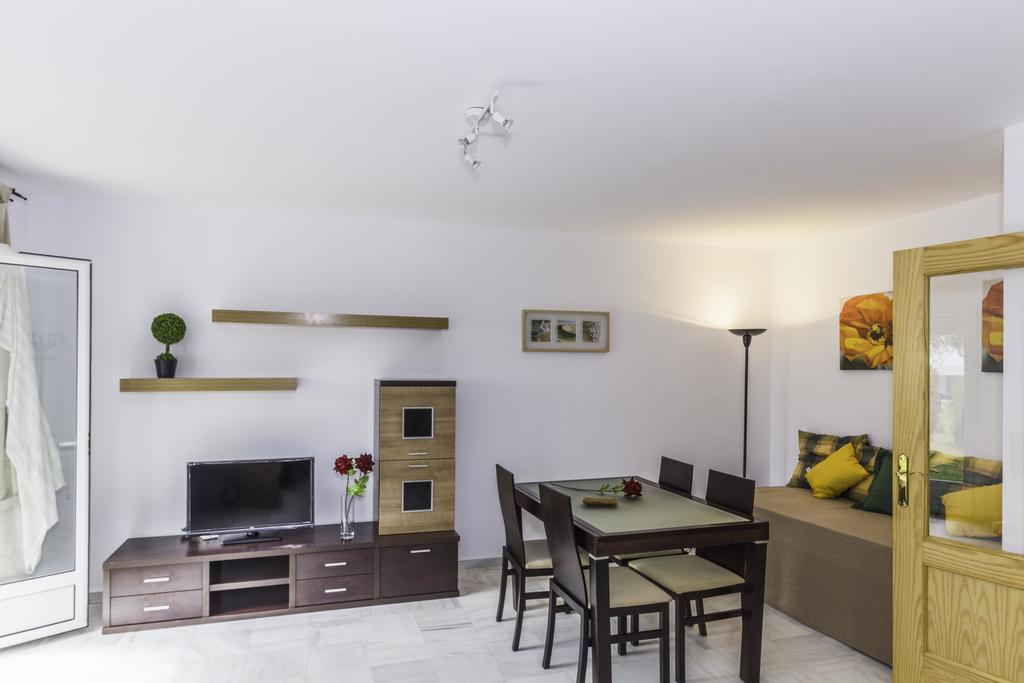 Duplex Camino Del Tejar Vila Conil De La Frontera Exterior foto